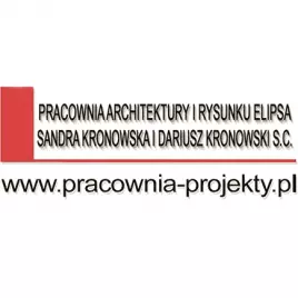 Pracownia Architektury Elipsa s.c. 