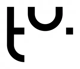 tu.studio