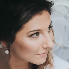 Patrycja Kaiser