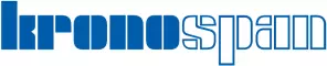 Kronospan Design Center Warsaw