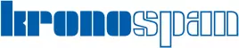 KRONOSPAN