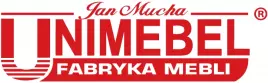 Unimebel