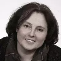 Agnieszka Orszulak