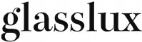 Glasslux