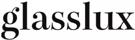 Glasslux