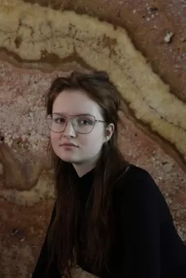Alicja Adela Jarochowska