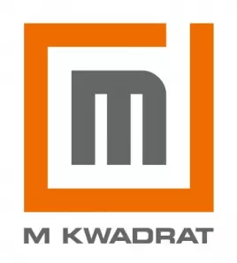 M KWADRAT