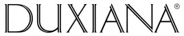 DUXIANA POLAND