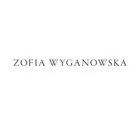 Zofia Wyganowska