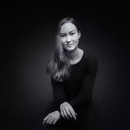 Ewelina Rybus