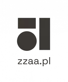 ZZAA