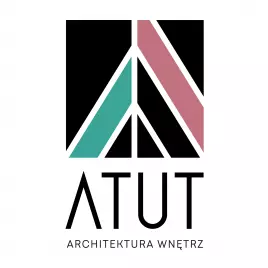 ATUT Architektura Wnętrz