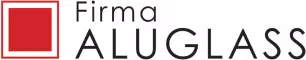 Aluglass