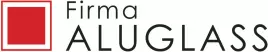 Aluglass