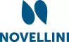 NOVELLINI Sp. z o.o.