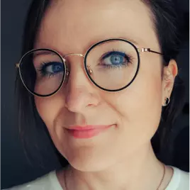 Paulina Kononowicz-Kwaśnik