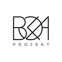BOKA projekt 