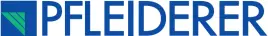PFLEIDERER