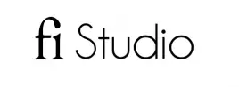 Fi Studio         
