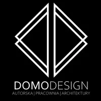 APA DOMODESIGN           