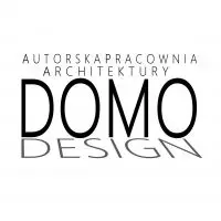 APA DOMODESIGN      