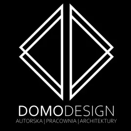 APA DOMODESIGN           
