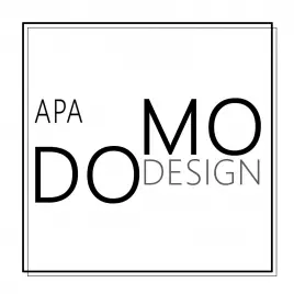 APA DOMODESIGN        