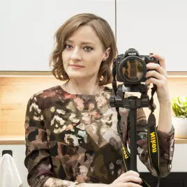 MARTYNA MIAŁKAS