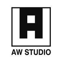AW-STUDIO Pracownia Architektury Wnętrz     