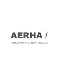 ARH / PRACOWNIA ARCHITEKTONICZNA 