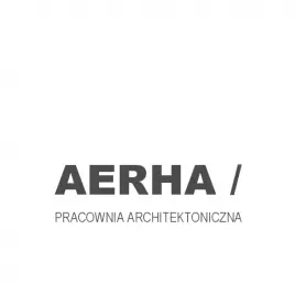 ARH / PRACOWNIA ARCHITEKTONICZNA
