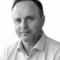 Dariusz Kronowski