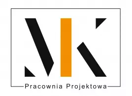 MAK Architekci Magdalena Kulik   