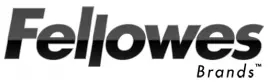 FELLOWES