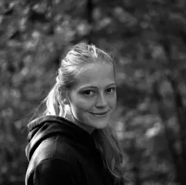 Katarzyna Ekwińska