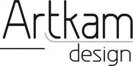 Artkam Design