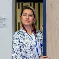 Kamila Sitak