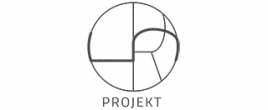 Projekt 5R