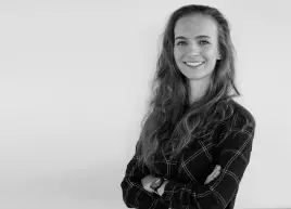 Maja Kędra
