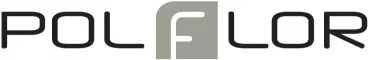 POLFLOR – wykładziny obiektowe
