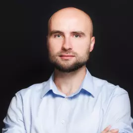 Piotr Zabłocki