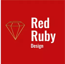 Red Ruby Design