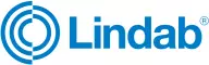 Lindab Sp. z o.o.