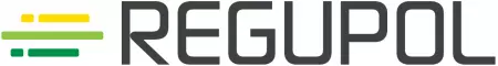 REGUPOL BSW GmbH