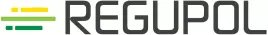REGUPOL