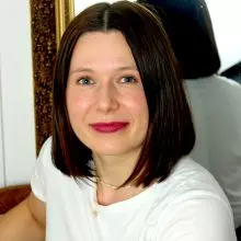 Marta Dymek