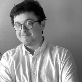 Santiago Landín