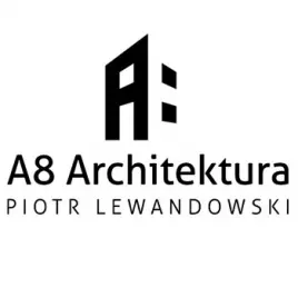 A8 Architektura