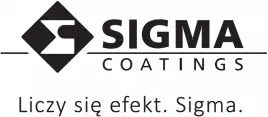 SIGMA COATINGS