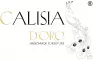 Calisia d'oro